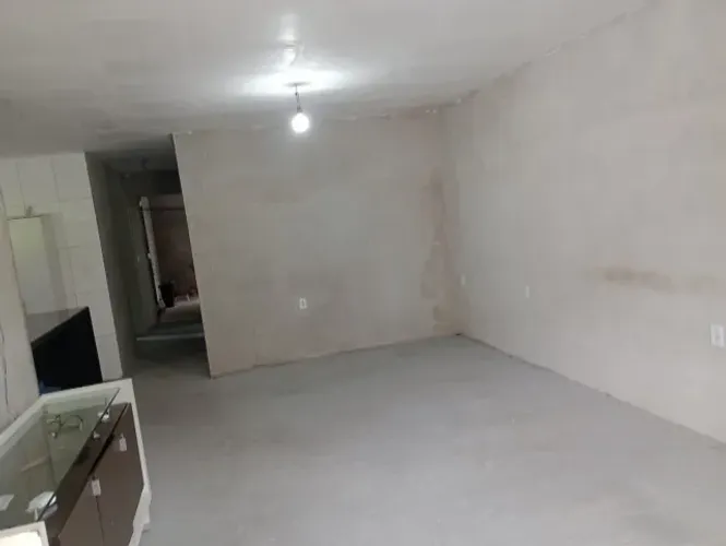 Casa para vender 75.000 localizada no riacho do jacaré. Caruaru *26 Aliny