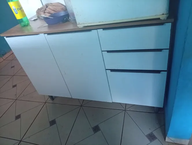 Balcão