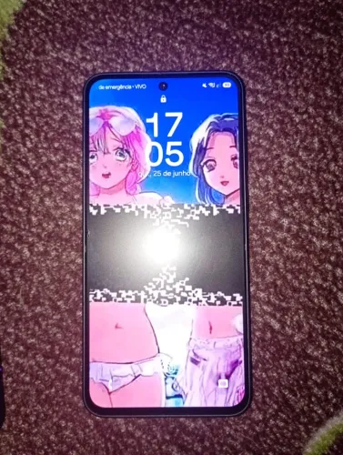 A36 5g samsung 