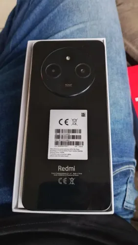 Celular 14C