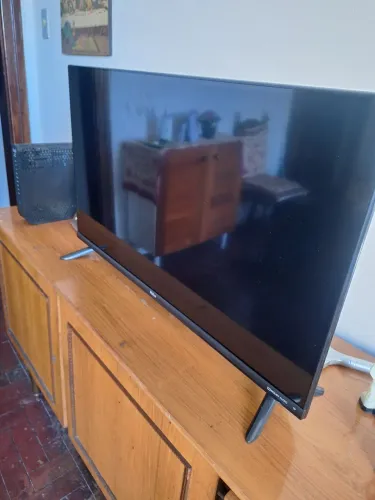 Televisão Philco 32 polegada