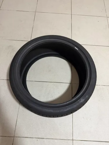 Pneu Aptany 245/35ZR19 93W XL RA 301 - NOVO