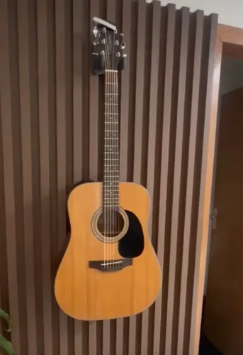 Violão Takamine GD 15