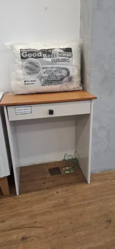 Escrivaninha mega oferta