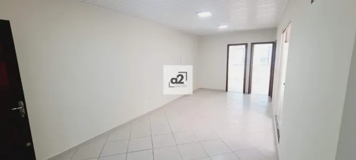 Apartamento para alugar em Vila Velha, Riviera da Barra, com 2 quartos, com 55 m²