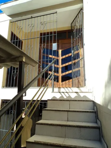 Casa a venda Granjaria