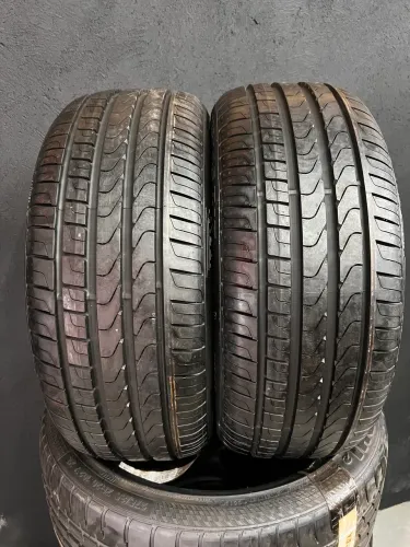 PNEU PIRELLI 225/45R17 CINTURATO P7 RUN FLAT