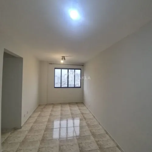 Apartamento para Locação no Brás