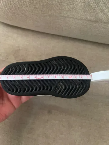 Tenis Adidas Original