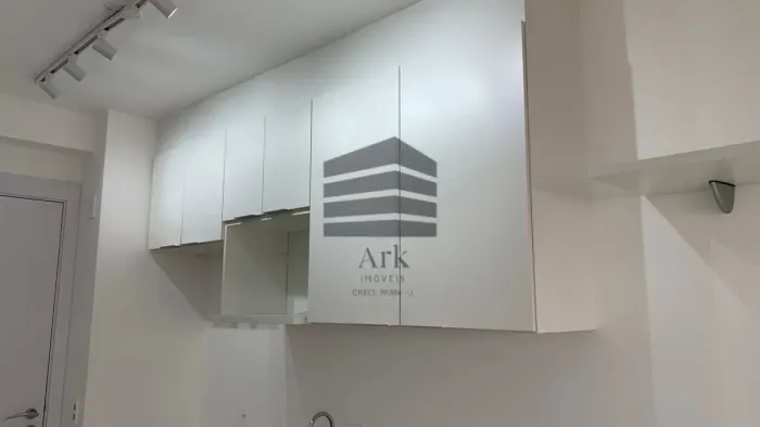 Studio para locação, Chácara Klabin, SAO PAULO - SP