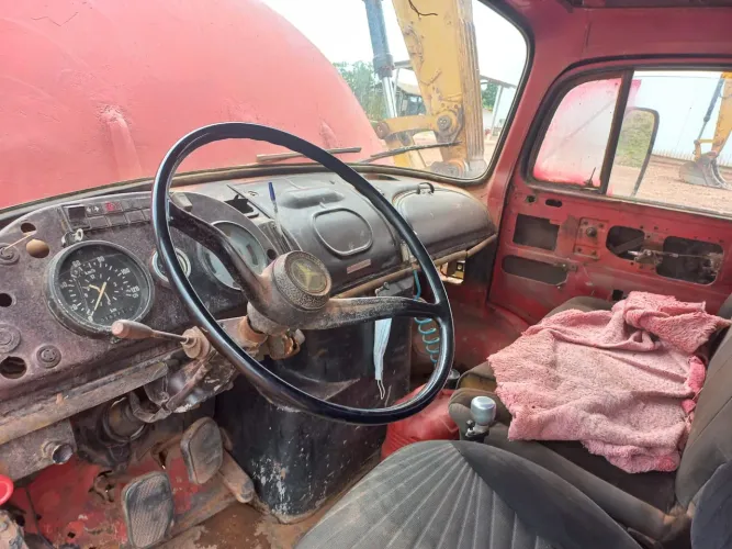 MB 1113