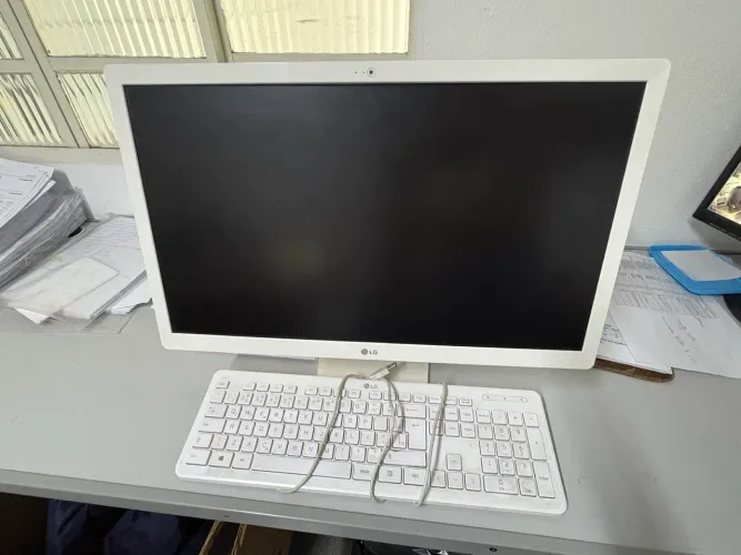 Computador