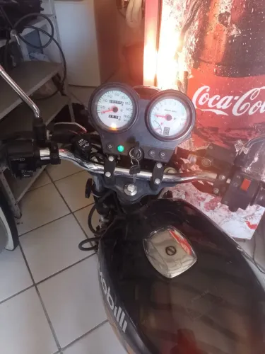 Moto