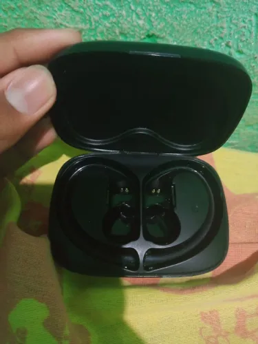 Fone Bluetooth