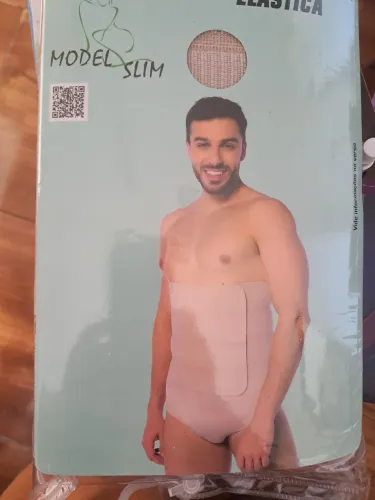 Vende-se cinta faixa pós cirurgica