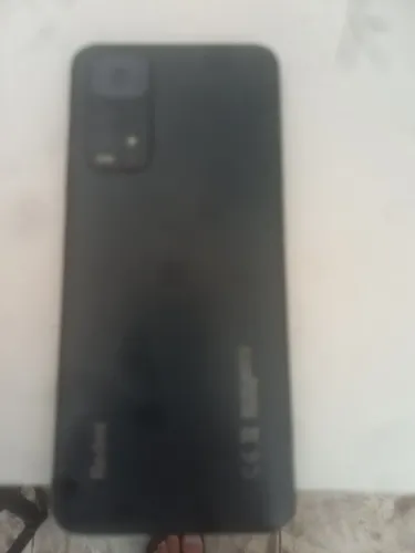 Rede note 11 300 reais