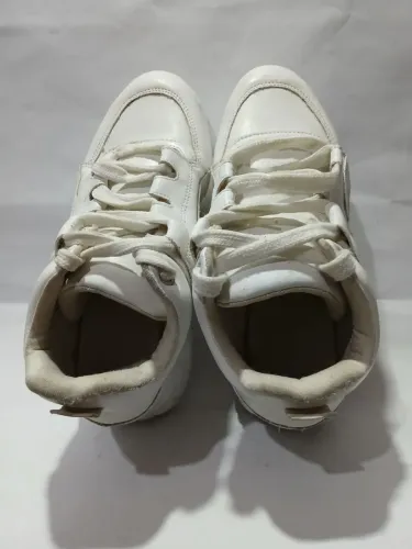 Tênis Feminino buffalo