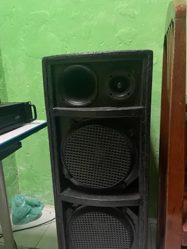 Vendo som