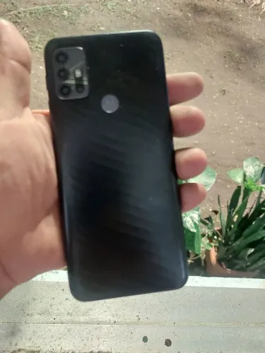 Moto g10
