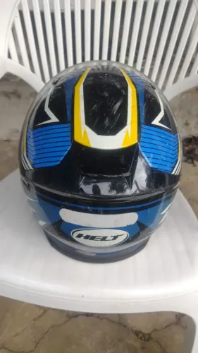 Pra vender logo