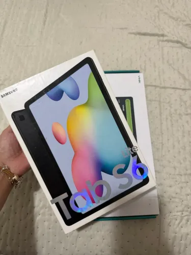 Tablet 