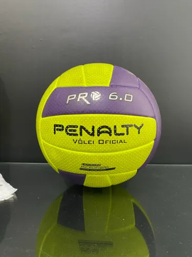 Bola de volei Penalty pro 6.0
