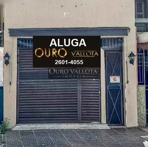 Sobrado à venda, Tatuapé / SC 260604K