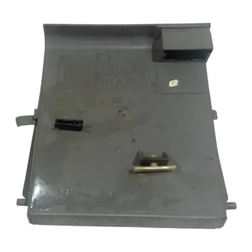 Tampa Caixa Fusiveis Volkswagen Gol G3 1.0 16v 1999 A 2005