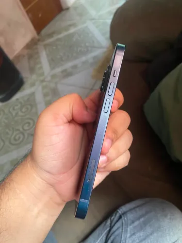 iPhone 14 128GB