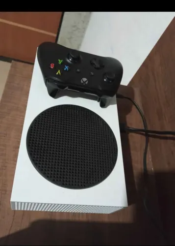 Xbox série s
