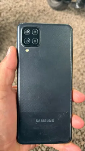 Celular barato