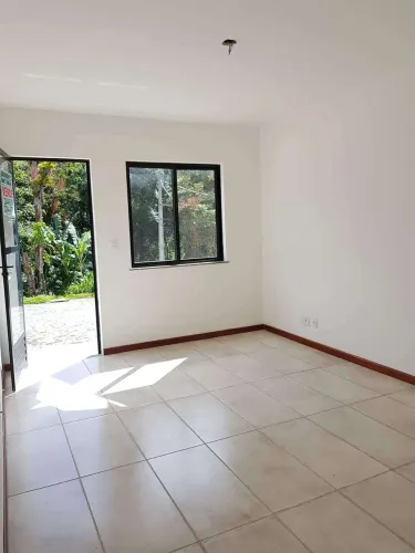 para locação, São Sebastião, Petrópolis, RJ