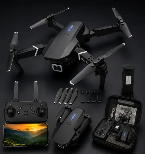 Drone