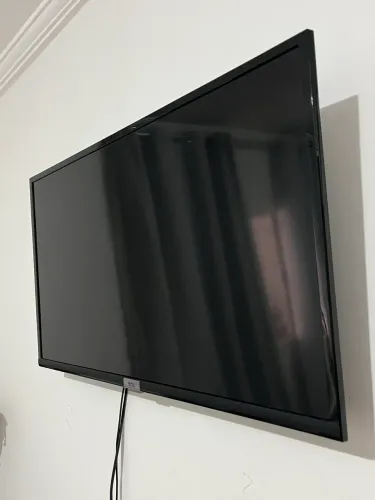 Tv TCL 32?