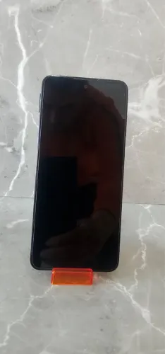 Edge 20 Lite 128gb