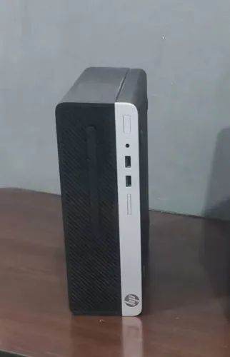COMPUTADOR COMPLETO I5 6400 DDR4