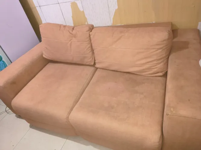 Sofá