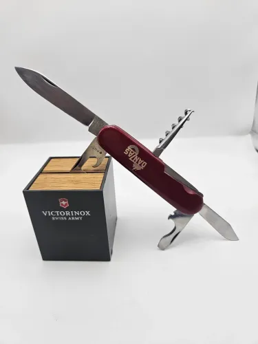 Victorinox Standart 60'