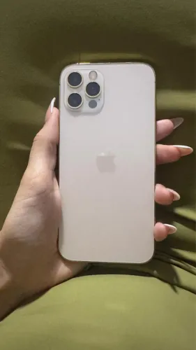 iPhone 12 Pro 126GB
