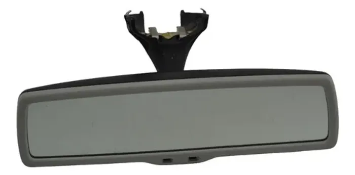 Espelho Retrovisor Interno Vw Jetta 2011 Original