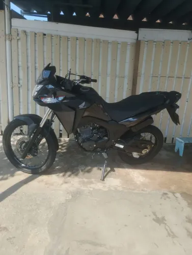 Sahara 300 2026