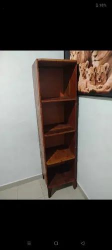 Armário