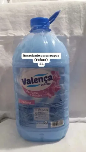 Detegente