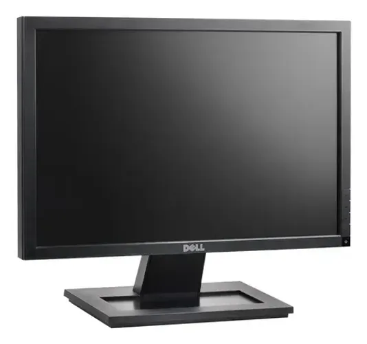 Monitor Dell E911c
