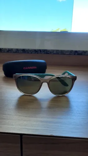 Óculos de sol Carrera