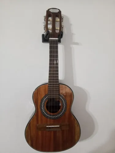 Cavaquinho