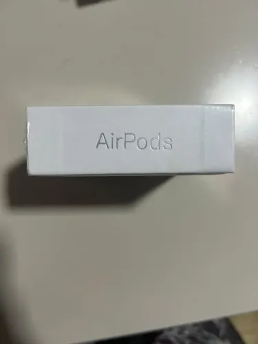 AirPods Pro 2 lacrado