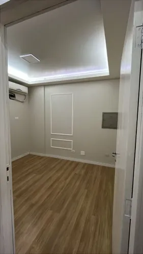 Sala comercial a venda no Centro