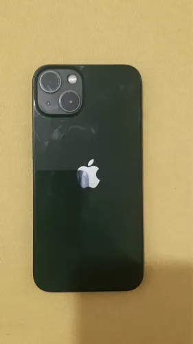  IPHONE 13 128GB Original - Bateria 69%+ - Seminovo