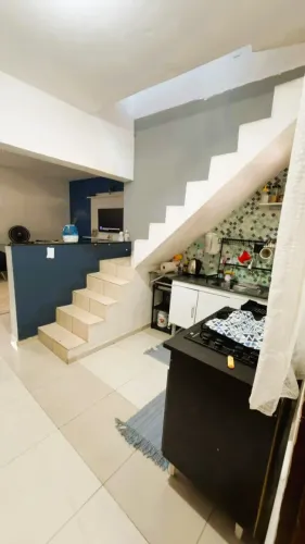 Casa para locação para empresas 3 quartos 2 banheiros 3 vagas Jordanésia Cajamar SP